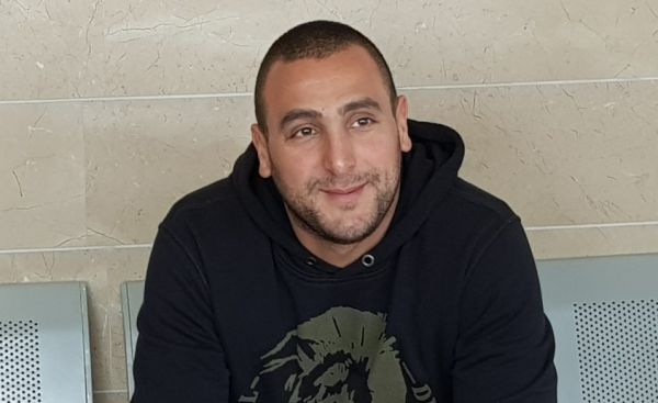 החיסול באזור: פורסמו שמות החשודים ברצח בני שלמה