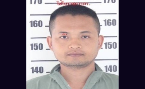 טבח מזעזע בתאילנד: שוטר לשעבר רצח עשרות ילדים