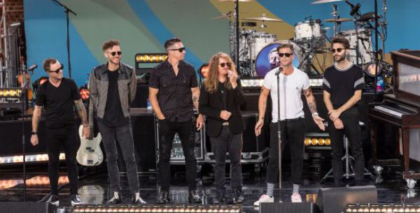 חדר אימונים ואוכל מקומי: זו רשימת הדרישות של וואן ריפבליק