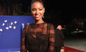 מלכת היופי במהפך רוחני: "שמרתי לראשונה שבת"