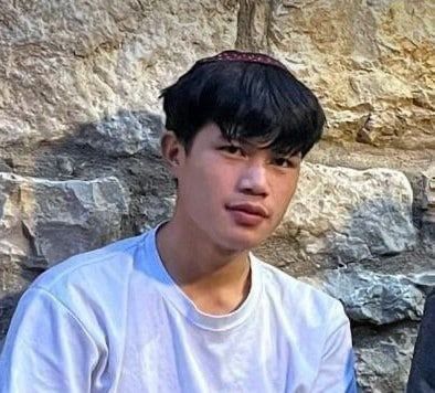 רצח יואל להנגהל: 5.5 שנות מאסר לנאשם היחיד בפרשה