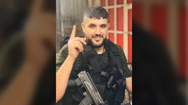 פיצוץ מסתורי בשכם: בכיר ב"גוב האריות" נהרג