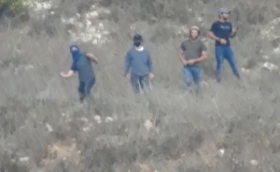 הוחלט: רבש"ץ הר ברכה הושעה מתפקידו