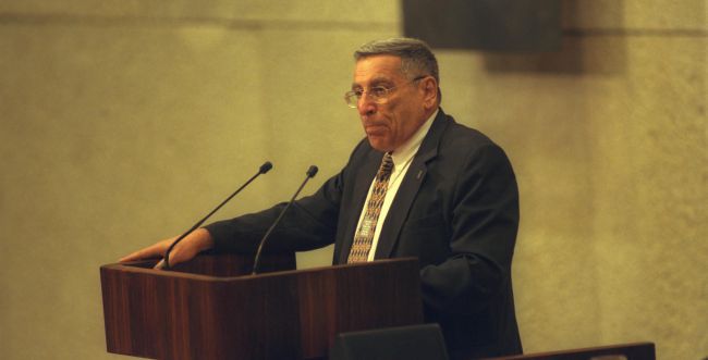 שלב אחר שלב: האמת מאחורי הרצח של גנדי