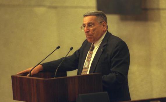 שלב אחר שלב: האמת מאחורי הרצח של גנדי