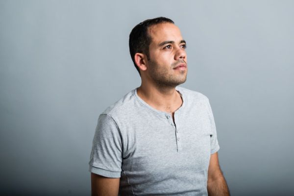 ניצח את הגמגום | מתי שריקי בשיר חדש