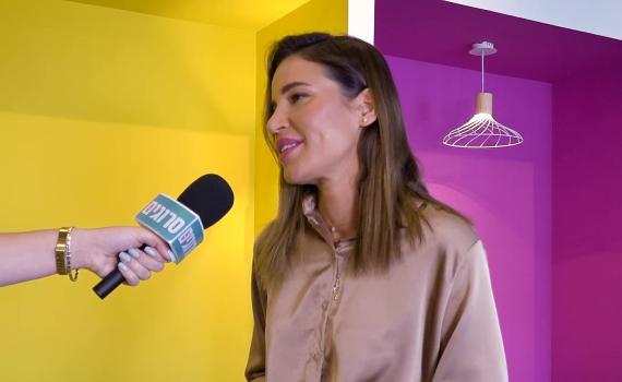 נטלי דדון ל'סרוגים': "מלא צריכים לבקש ממני סליחה"