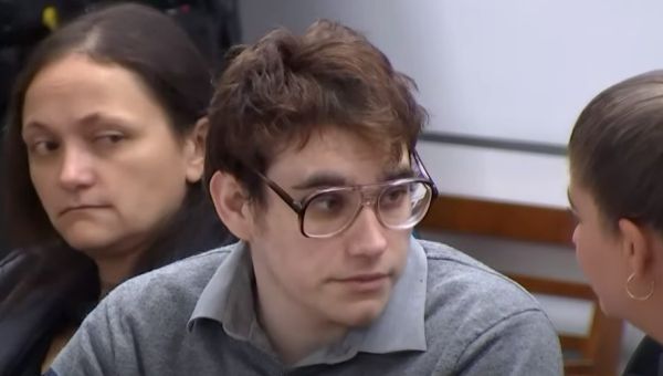 ביהמ"ש קבע: מאסר עולם ליורה מהטבח בפלורידה