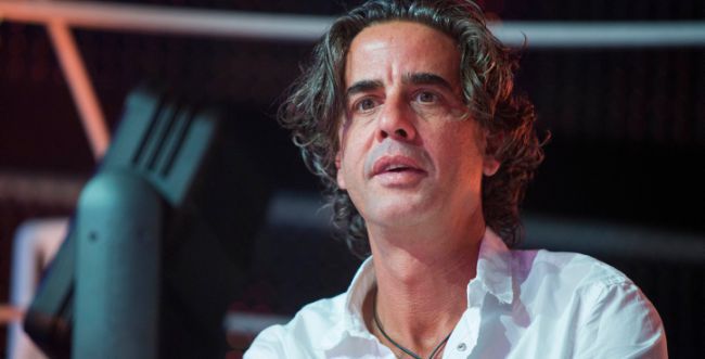 בנו של נירו לוי נפצע במסיבה ברעים: "המצב שלו השתפר"