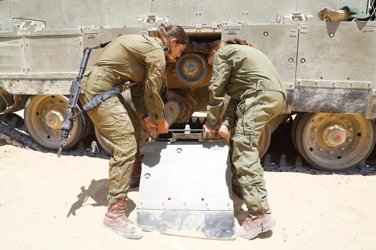 ח"כ ניר: "חוסר הוגנות בהליך קבלת ההחלטות"