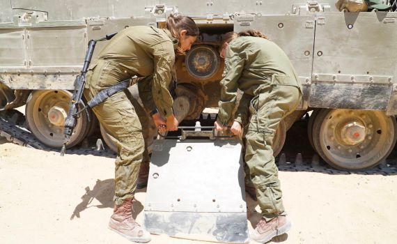 ח"כ ניר: "חוסר הוגנות בהליך קבלת ההחלטות"