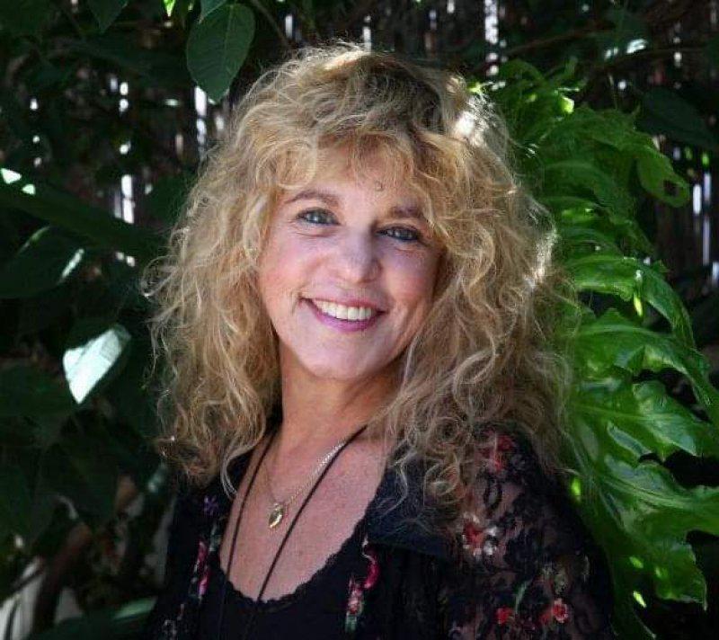 "קבענו פגישה שלא התקיימה לעולם"