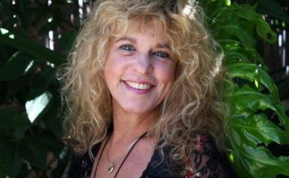 "קבענו פגישה שלא התקיימה לעולם"