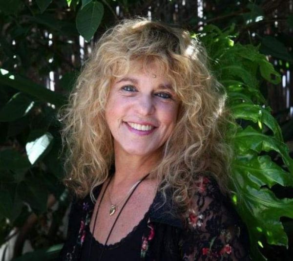 "קבענו פגישה שלא התקיימה לעולם"