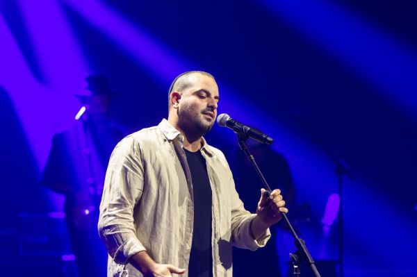 עקיבא תורג'מן: "ברוך השם עכשיו זה רשמי. הביתה"