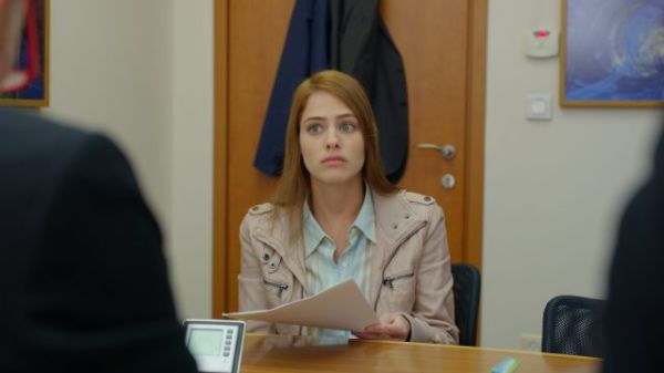 כבר הצבעתם? צפו בסרטים הכי טובים על פוליטיקה ובחירות