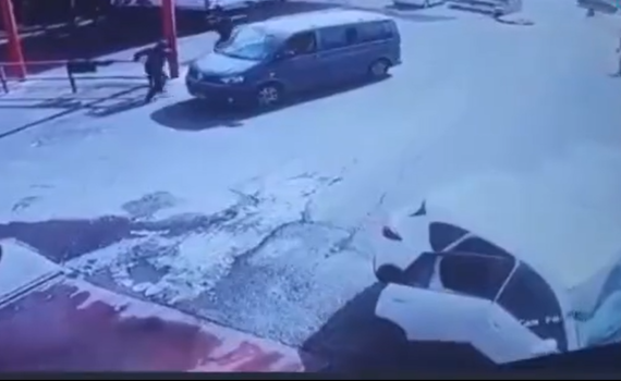 החיסול באזור: הפצוע השני עדיין בסכנת חיים