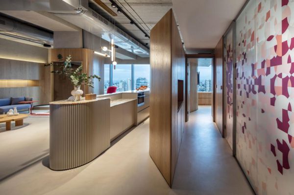 החג הזה את 10 עם האומנית לאסתטיקה