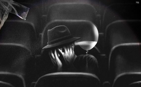 אבי אברומי בשיר חדש וחשוף: "מזדהה איתו המון"