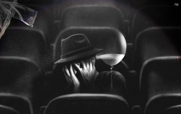 אבי אברומי בשיר חדש וחשוף: "מזדהה איתו המון"