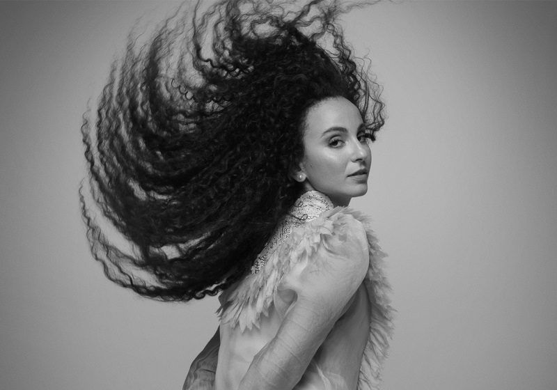 איך יובל דיין עקפה את נועה קירל?