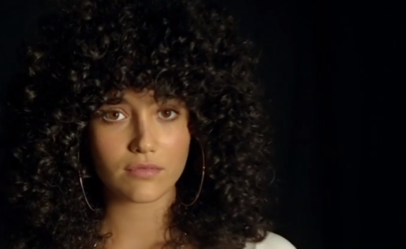 רק בת 20: נבחרה הכוכבת הראשית למחזמר "מרי לו"