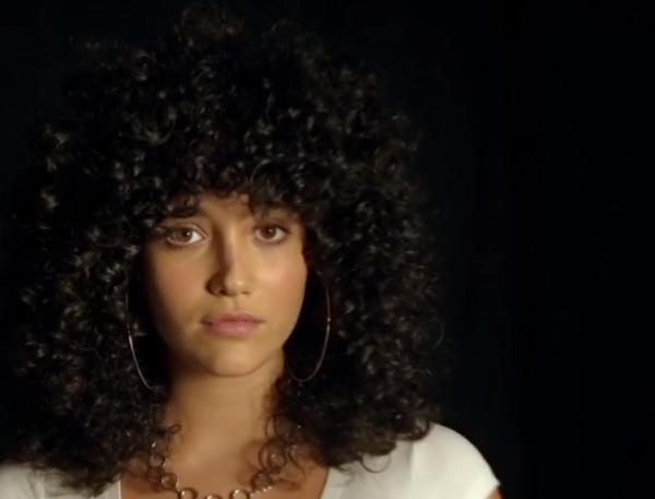 רק בת 20: נבחרה הכוכבת הראשית למחזמר "מרי לו"