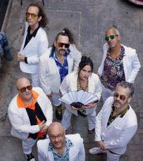 להקת טיפקס בסינגל חדש: "שכחנו איך לחלום"