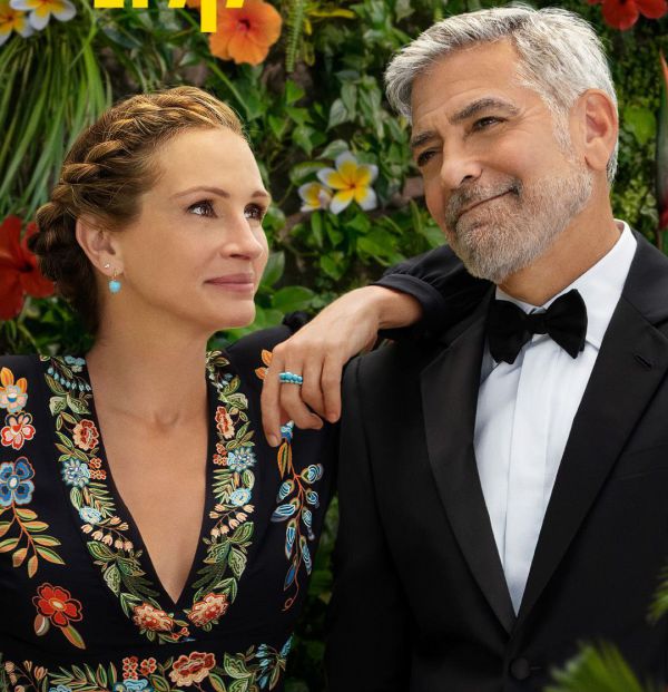 יום הקולנוע | עשרות סרטים בעשרה שקלים: כל הפרטים