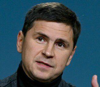 יועצו של זלנסקי תוקף: 'מאוכזבים מהחלטת ישראל'