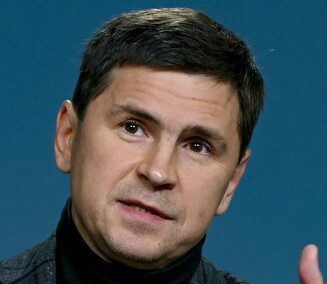 יועצו של זלנסקי תוקף: 'מאוכזבים מהחלטת ישראל'