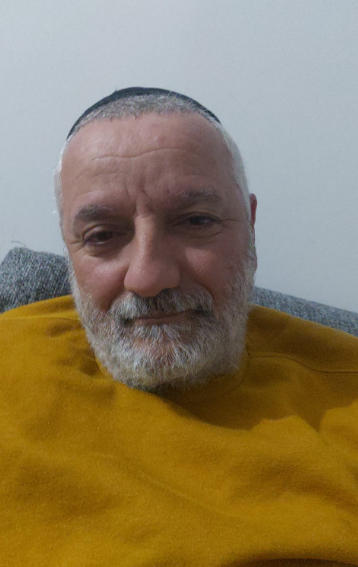 צה"ל פוצץ את בית המחבל שרצח את רונן חנניה ז"ל