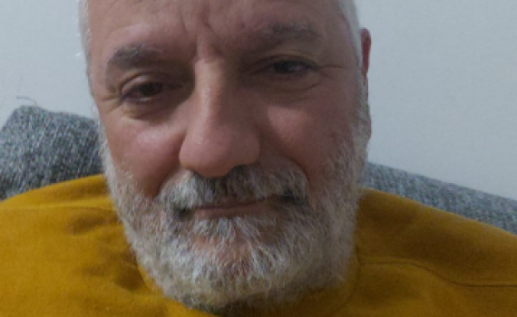 רונן חנניה הוא הנרצח בפיגוע הירי בקריית ארבע