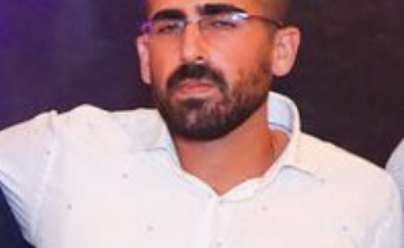 עם כיפה לראשו: יצא מביתו לפני ארבעה ימים ונעלם