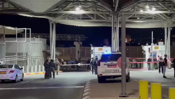 10 ימים אחרי הפיגוע בשועפאט, המצוד נמשך