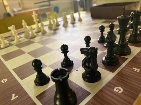 נקבעו הנבחרות שיגיעו לאליפות העולם בשחמט בישראל