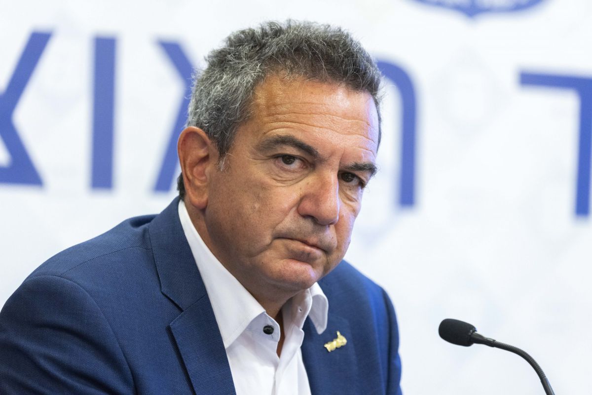 נשיא התאחדות התעשיינים: "להחיל שעון קיץ כל השנה"