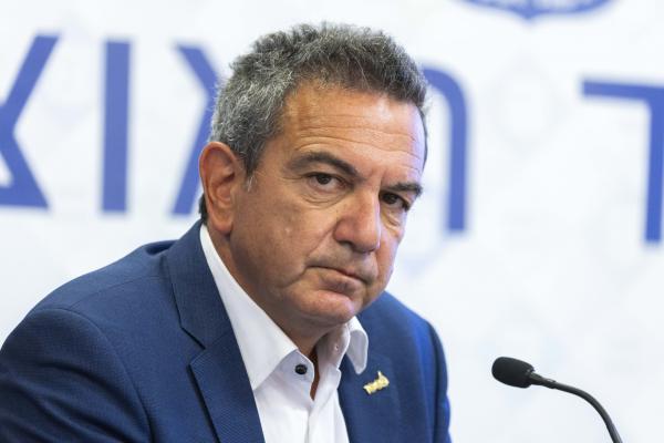 נשיא התאחדות התעשיינים: "להחיל שעון קיץ כל השנה"