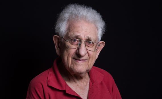 בנו של העצני: ”אבא היה צלול וחשב ששקד ראויה”