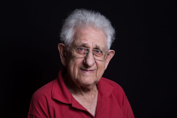 בנו של העצני: ”אבא היה צלול וחשב ששקד ראויה”