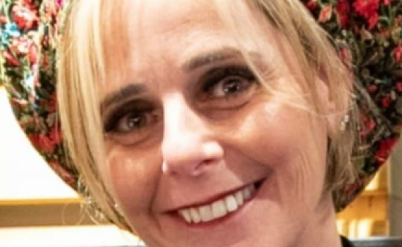 שירה ליבמן מונתה למנכ"לית מועצת יש"ע