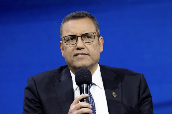 משה ליאון: ”תושבי ירושלים חזקים מתמיד, לא יפגעו בנו”