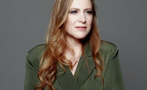 יעל קידר בסינגל חדש: "בוקר"