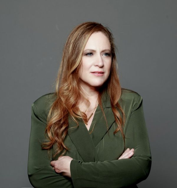 יעל קידר בסינגל חדש: "בוקר"