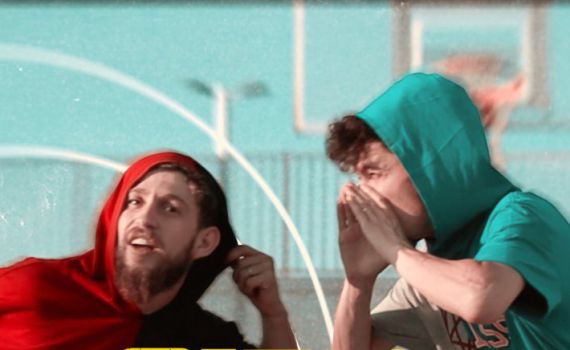 "שוב פעם" המחאה של דור ה-Y לקראת הבחירות