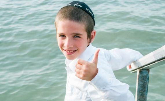 יואל נהרג בתאונה: "עזר בקייב – גם תוך כדי הפגזות"