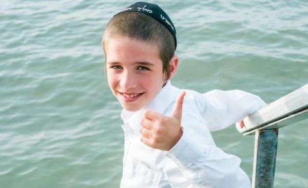 יואל נהרג בתאונה: "עזר בקייב – גם תוך כדי הפגזות"