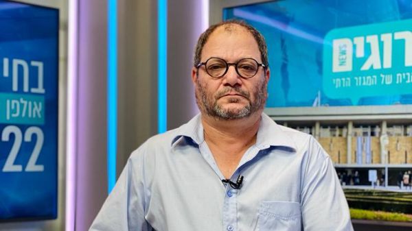 כסיף על רוצח הלוחמת נועה לזר ז"ל: "הוא לא מחבל"