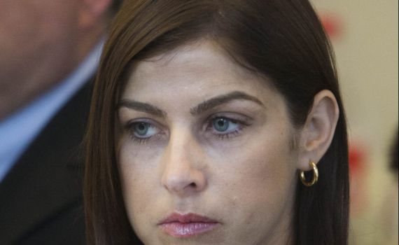 התחנה הבאה: גאולה אבן- סער בדרך לבוקר של רשת