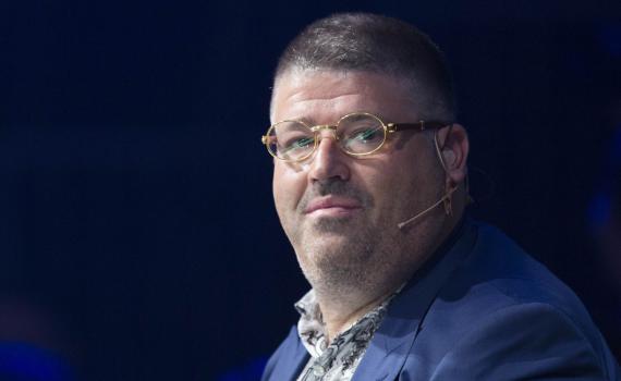 רני רהב: "רק בזכות איילת שקד נתניהו יכול להתמודד"